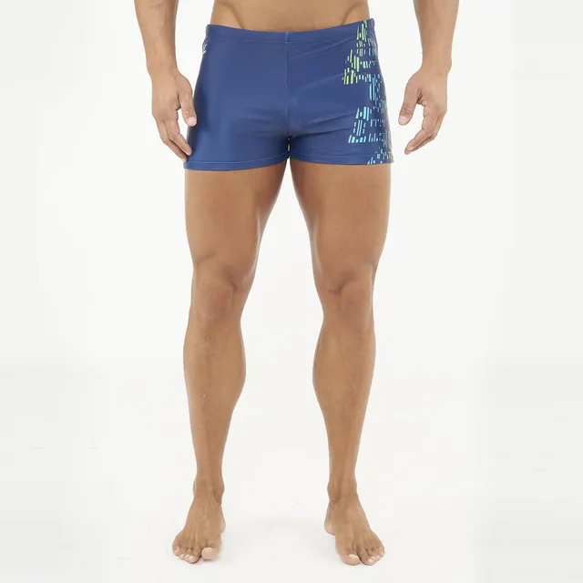 legea-costume-slip-stilgar-parigamba-blu-2xl image 1