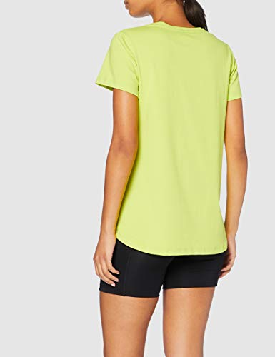 cmp-rahmsy-30d8066-t-shirt-donna image 7