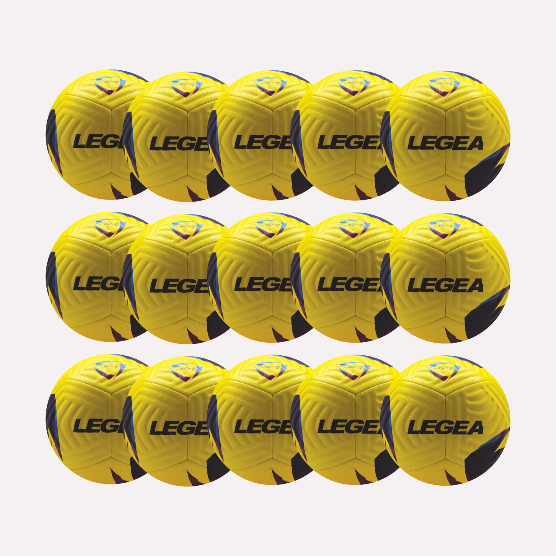 legea-superior-3-pack-15-palloni-da-calcio-primi-calci image 1