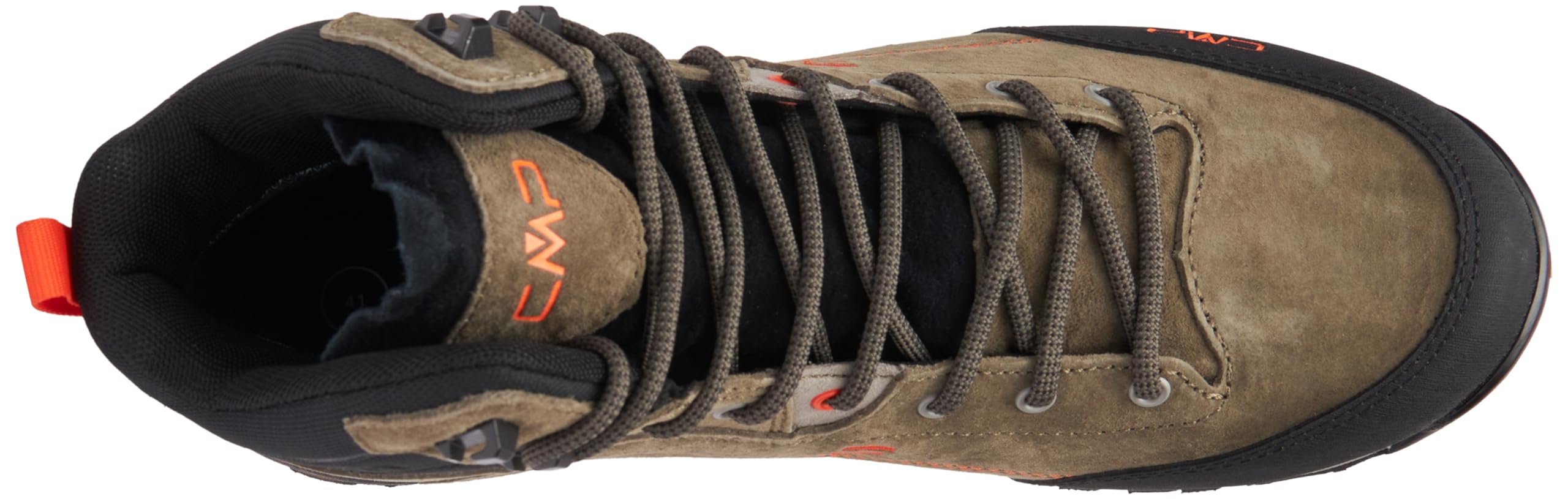 cmp-alcor-2-0-mid-wp-3q18577-scarpe-da-trekking-mid-impermeabili-uomo image 3