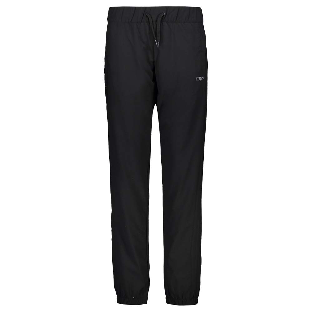 cmp-pantaloni-sportivi-da-donna-extralight-elasticizzati image 5