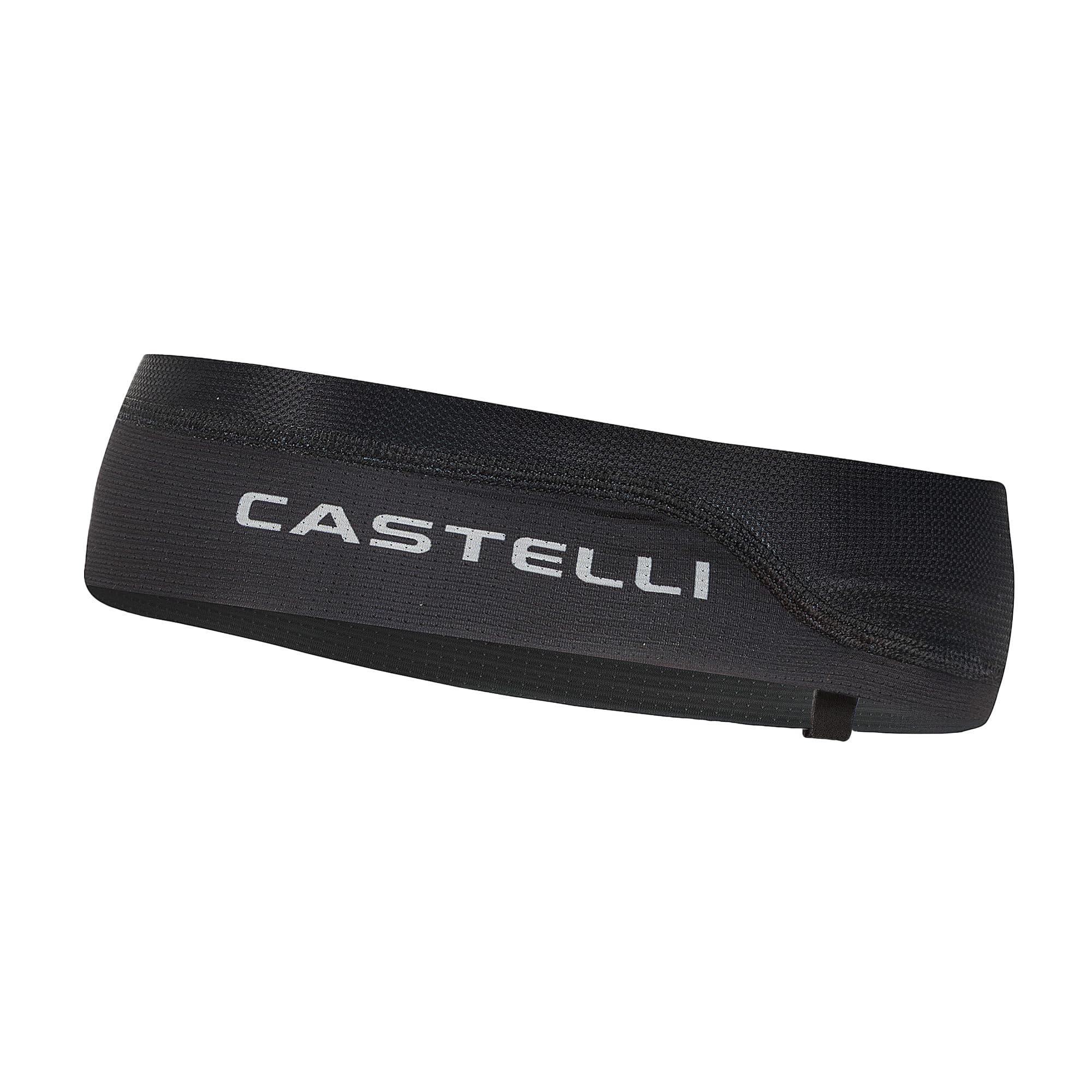 castelli-climber-s-a-c-cerchietto-estivo-ciclismo-unisex image 1