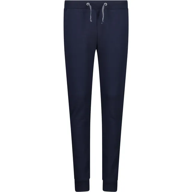 cmp-pantaloni-elasticizzati-bambini-unisex image 1