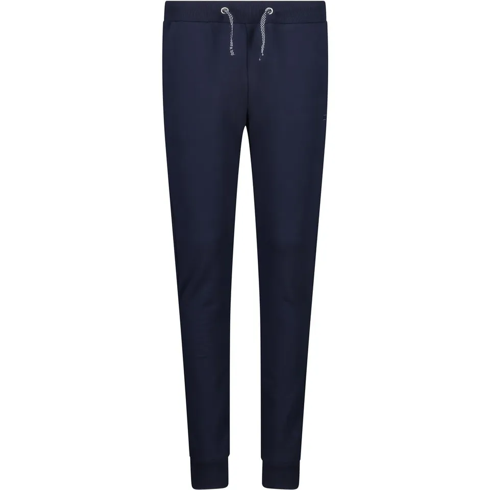 cmp-pantaloni-elasticizzati-bambini-unisex image 1