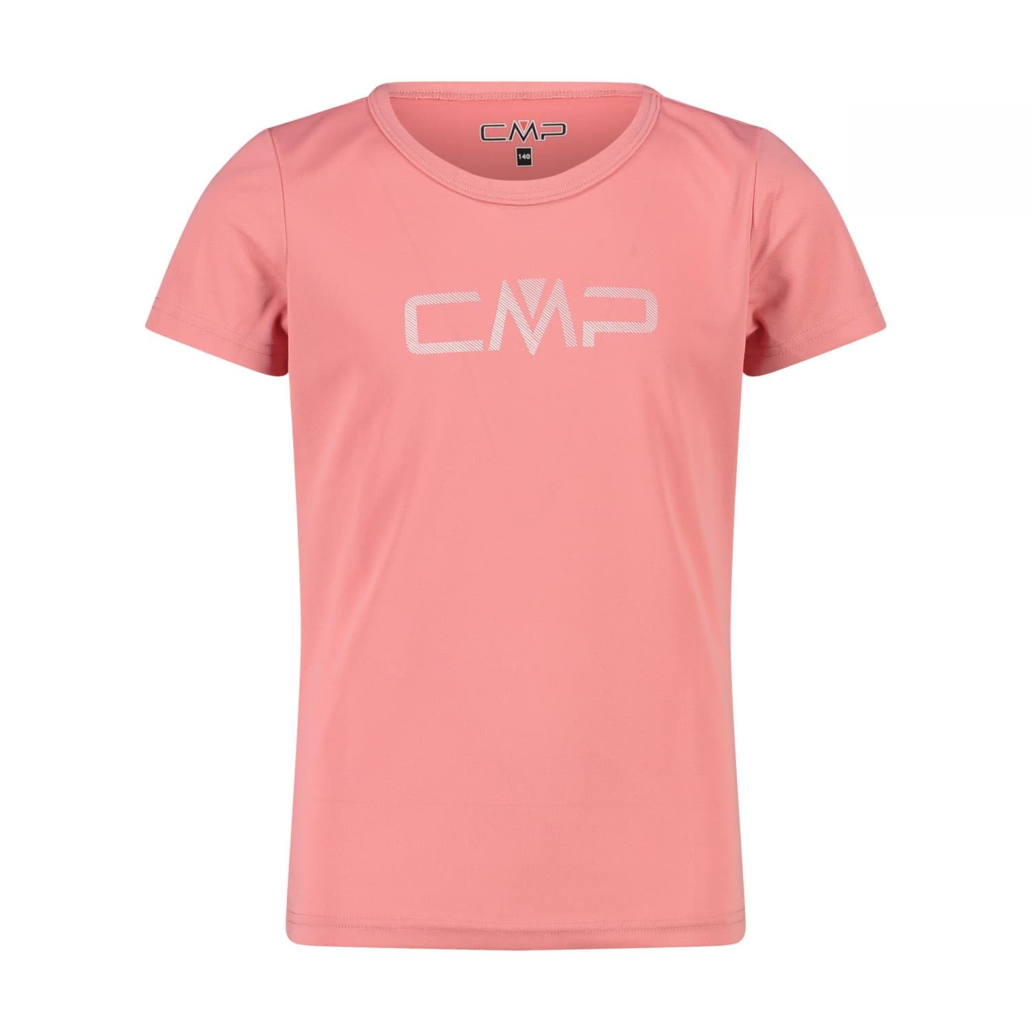 cmp-t-shirt-bambini-unisex-maglietta-bambini-e-ragazzi image 7