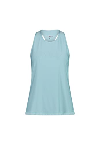 cmp-32c8446-t-shirt-donna image 3