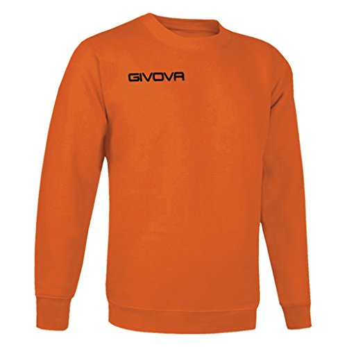givova-one-maglia-girocollo-unisex-in-maglina-knit image 6