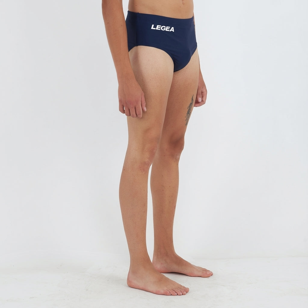 legea-coulotte-sportiva-in-cotone-per-allenamento-blu-xl image 3