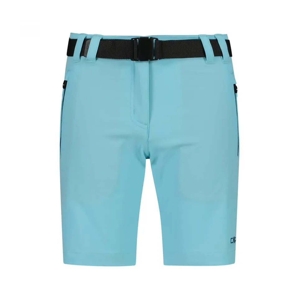cmp-rigel-pantaloncini-da-trekking-uomo image 1