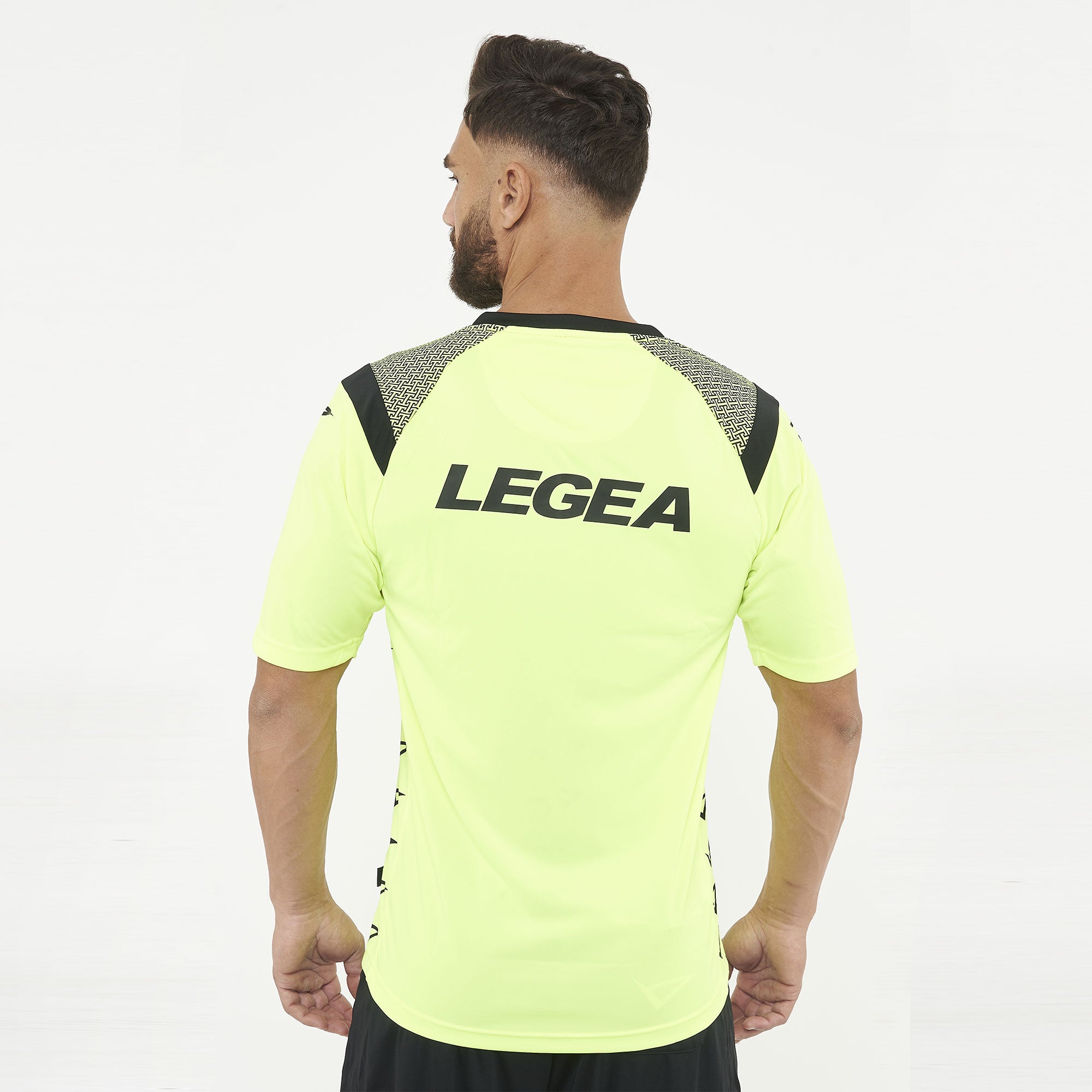 legea-pireo-maglia-da-arbitro-giallo-s image 5