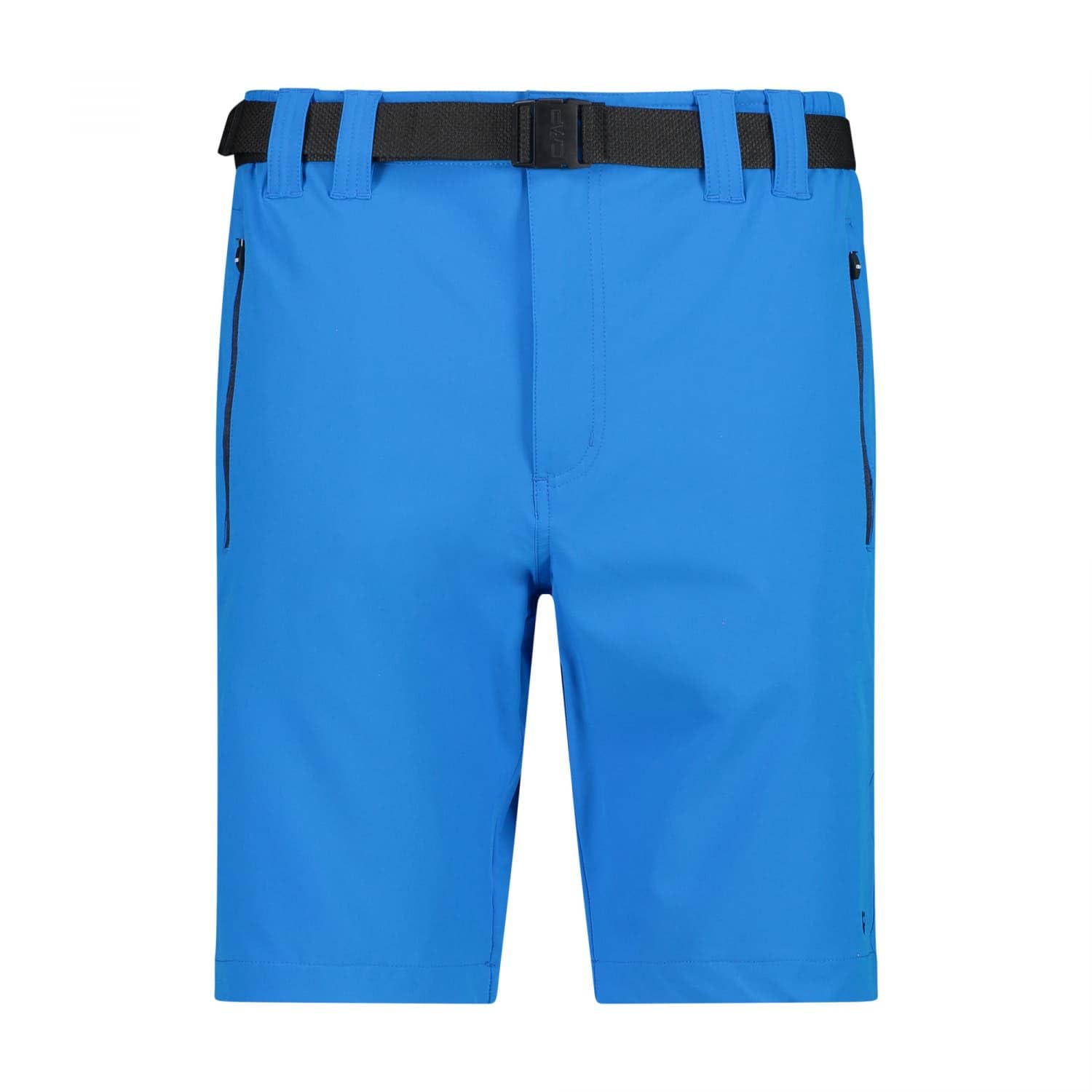 cmp-3t51847-pantaloncini-trekking-uomo-con-cintura image 4