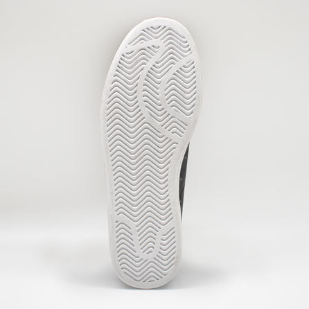 legea-luis-scarpa-sportiva-termocromica-cambio-colore image 3