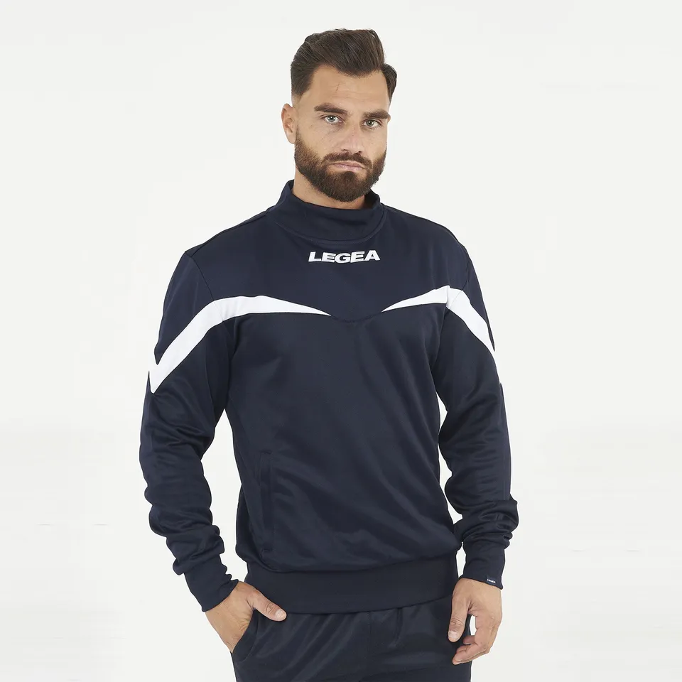 legea-calcutta-giacca-da-allenamento-blu-l image 1