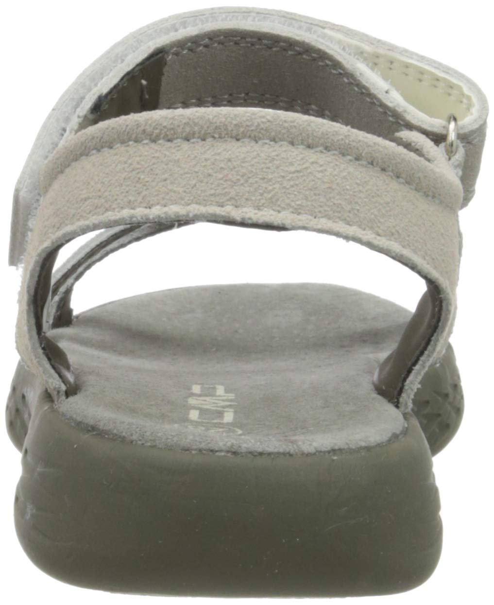 cmp-hailioth-sandalo-da-trekking-bambini-unisex image 3