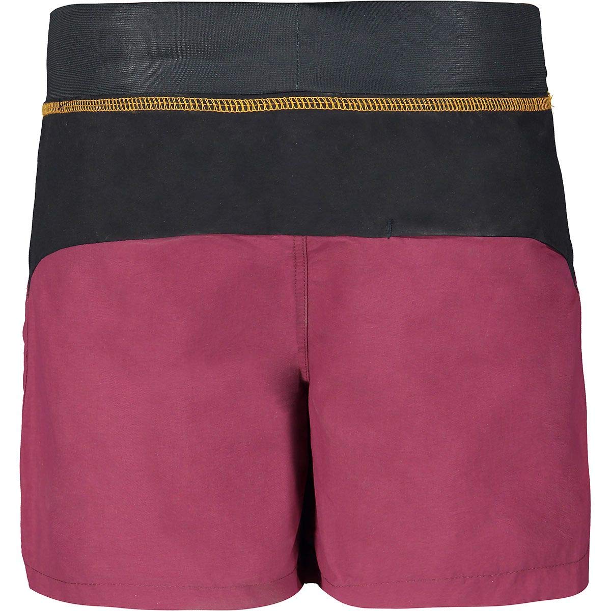cmp-pantaloncini-bambini-e-ragazzi-unisex-shorts-sportivi image 2