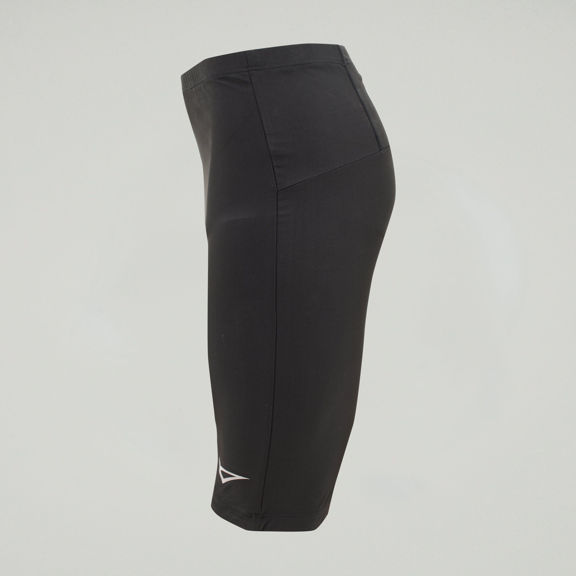 legea-spinning-short-elasticizzato-seamless-s image 3