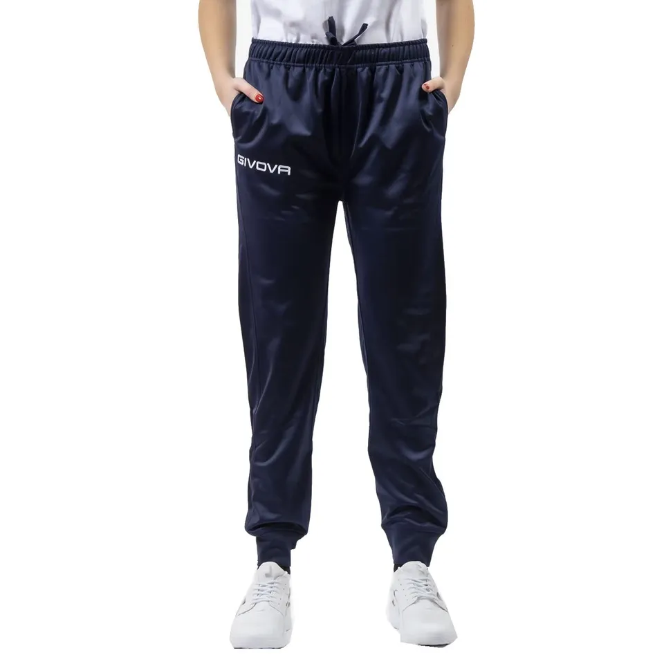 givova-all-sport-pantalone-unisex-blu image 1