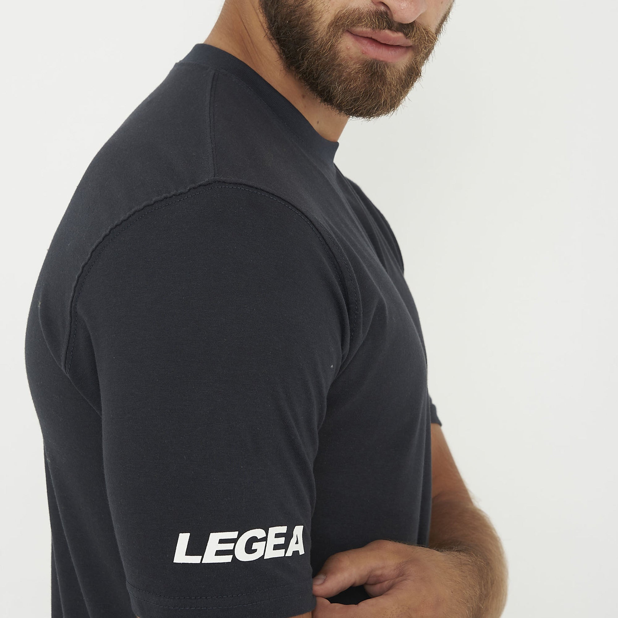 legea-aria-t-shirt-in-cotone-blu-2xl image 3