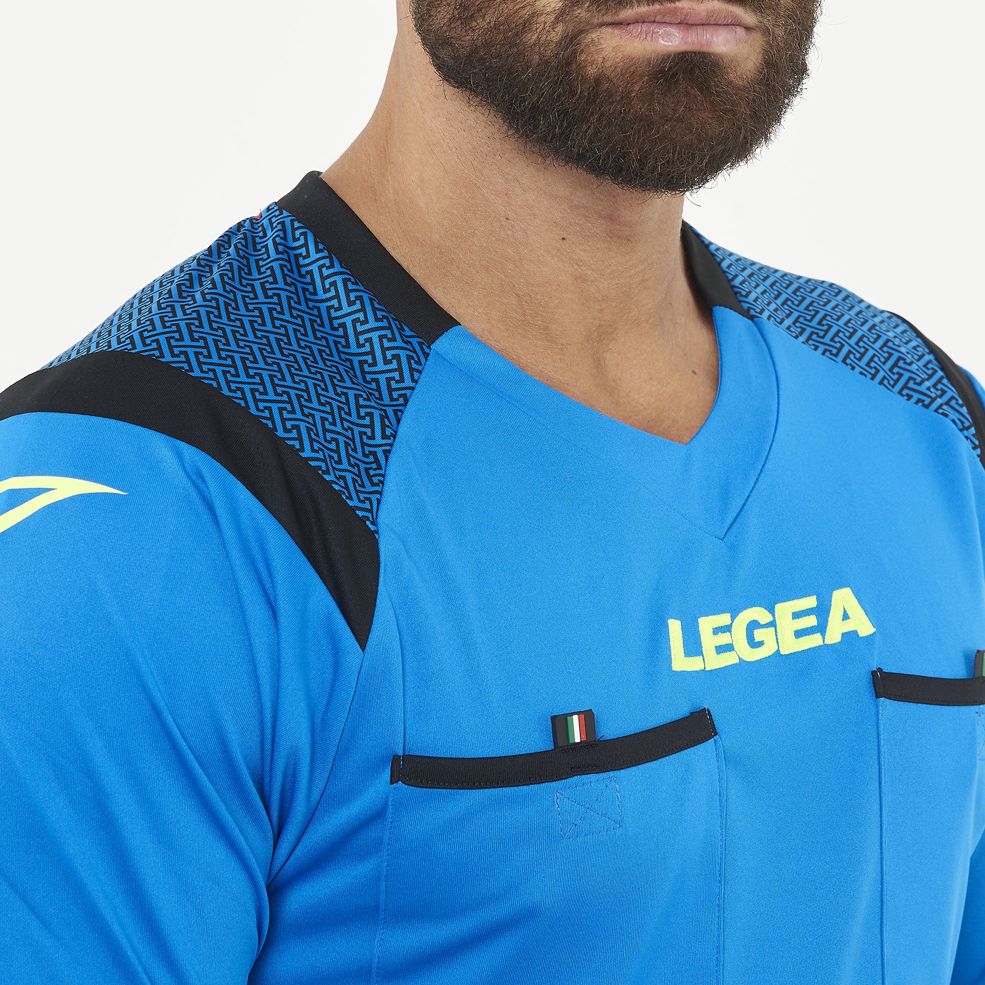 legea-pireo-maglia-da-arbitro-azzurro-l image 2