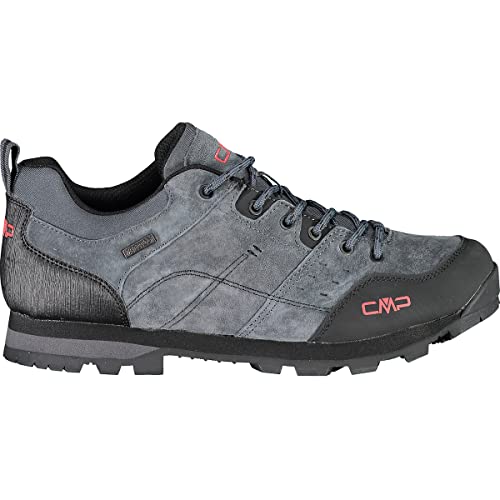 cmp-alcor-low-scarpe-trekking-basse image 7