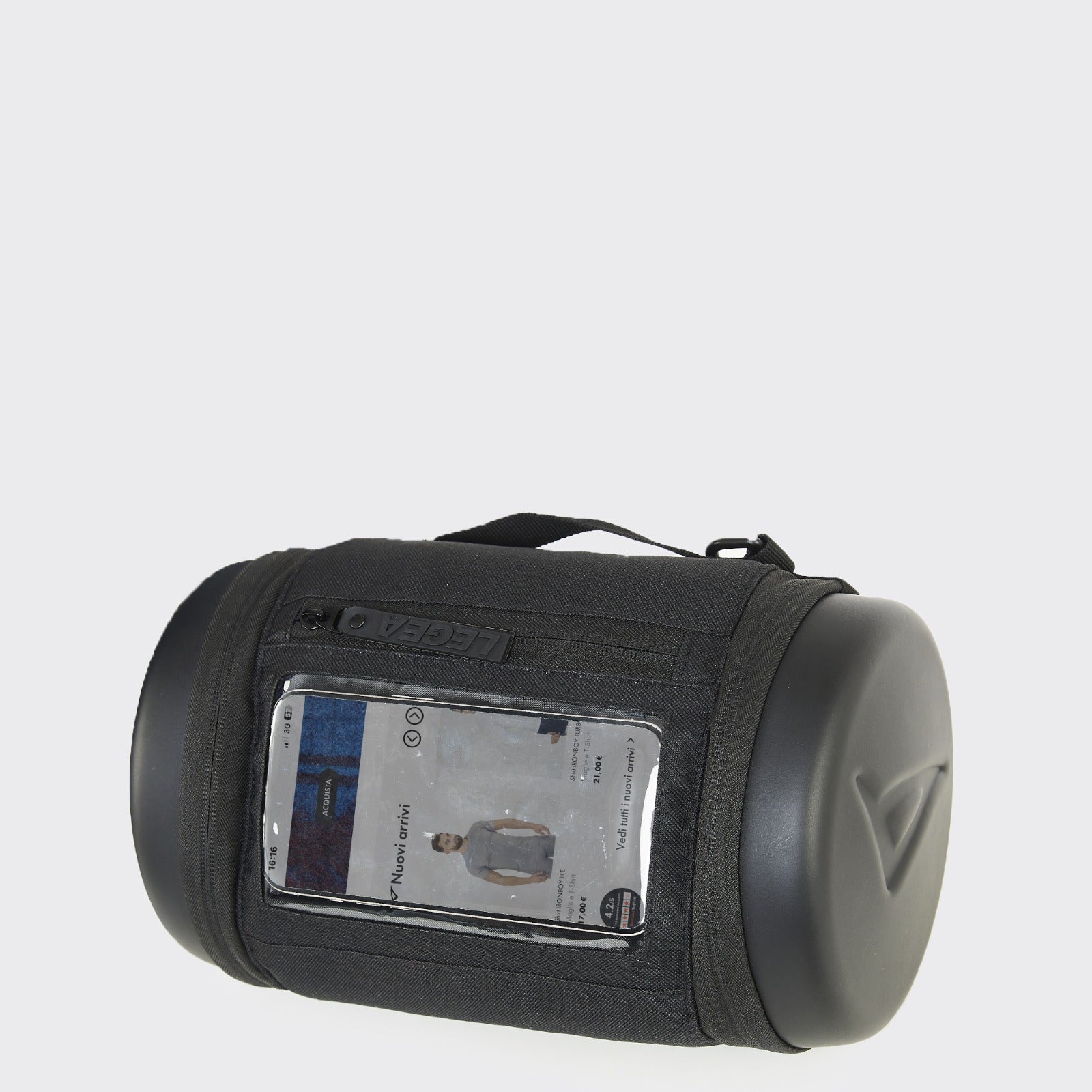 legea-velam-borsa-palestra-con-tasca-touchscreen image 4