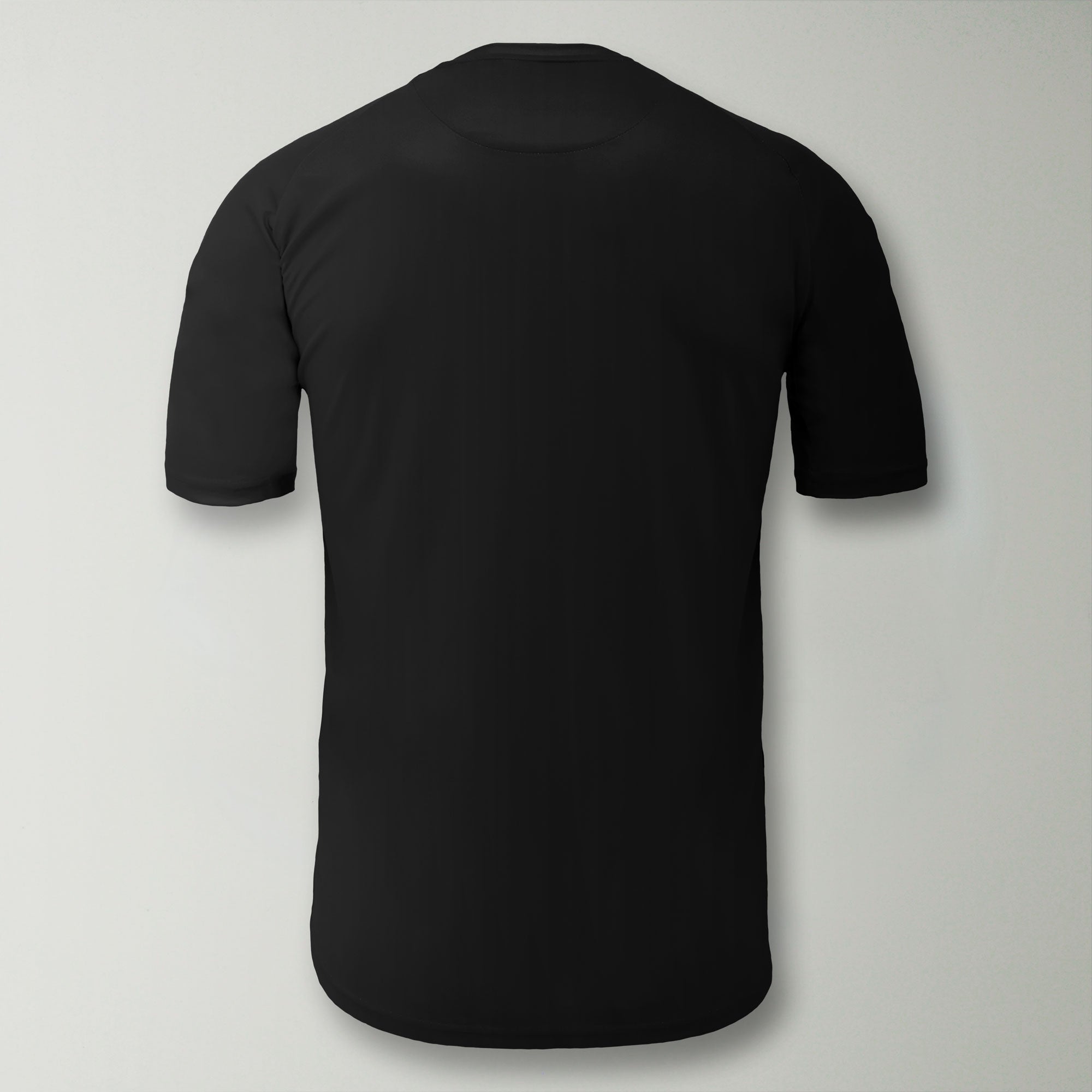 legea-pristina-maglia-da-gioco-nero-bianco-m image 6