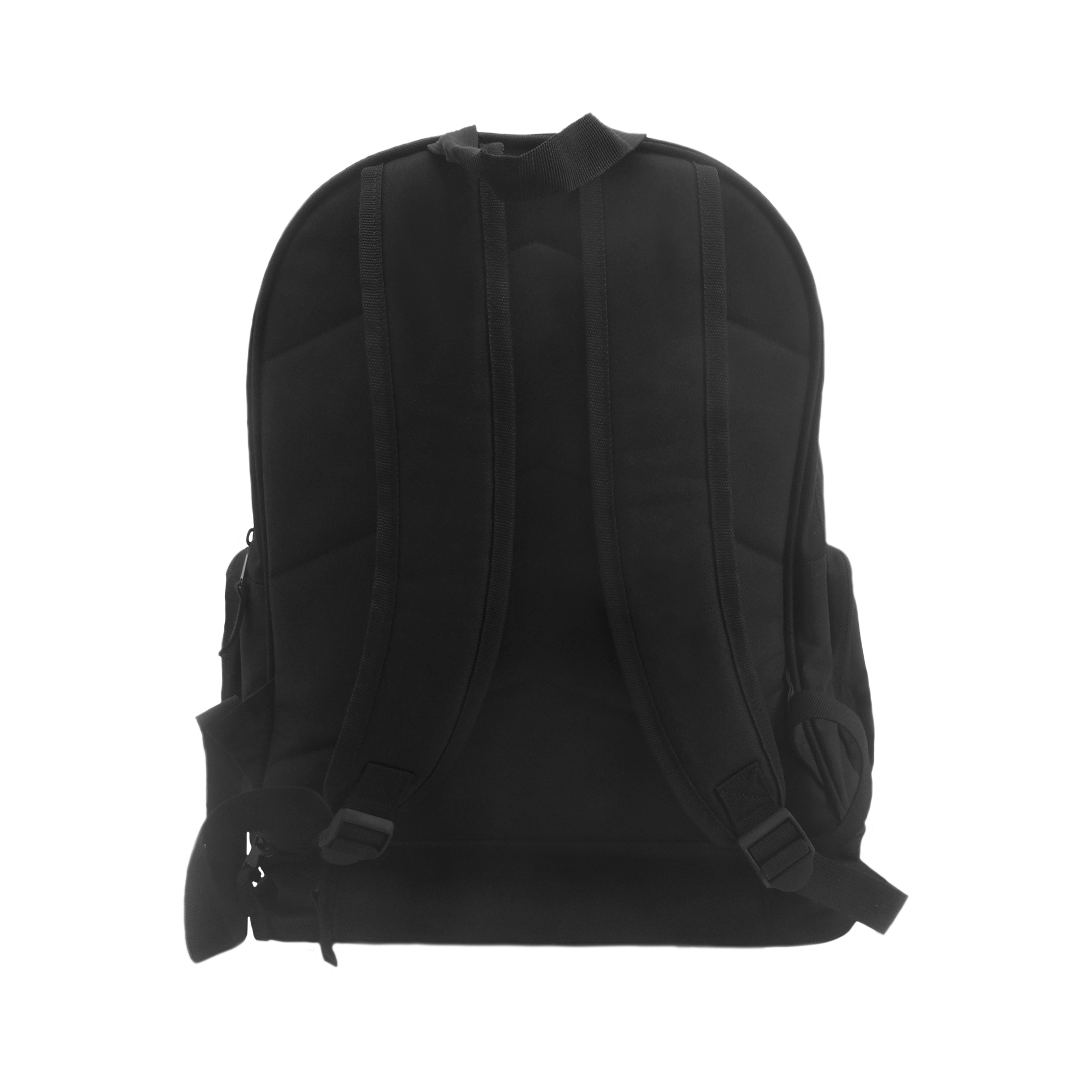 legea-bari-44-zaino-palestra-e-sport-nero-44x36x21-cm image 3
