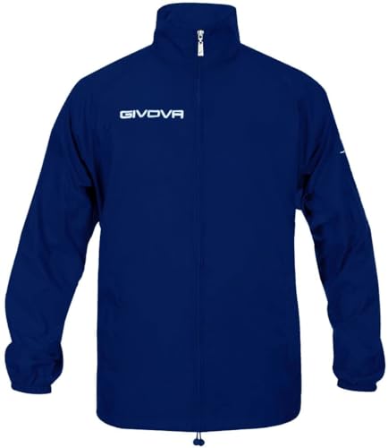 givova-rain-basico-giacca-impermeabile-unisex-adulto image 6