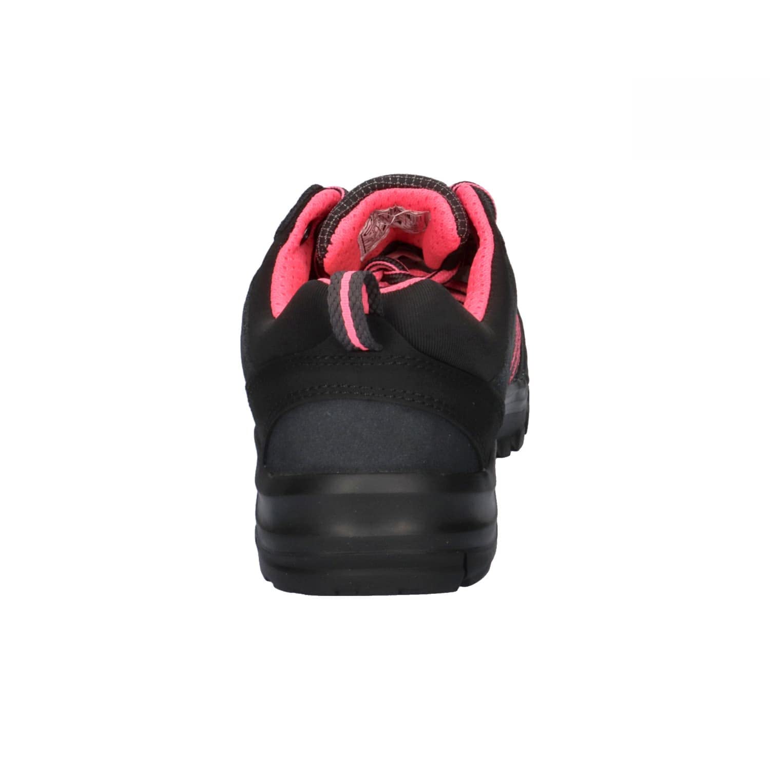 cmp-kids-thiamat-low-2-0-wp-scarpe-da-trekking-bambini-impermeabili image 5