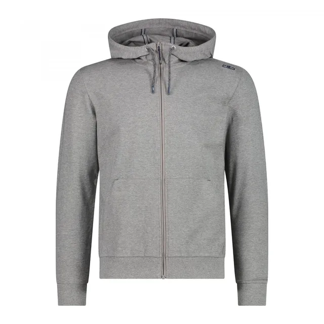 cmp-32d8077m-felpa-sweatshirt-uomo image 1