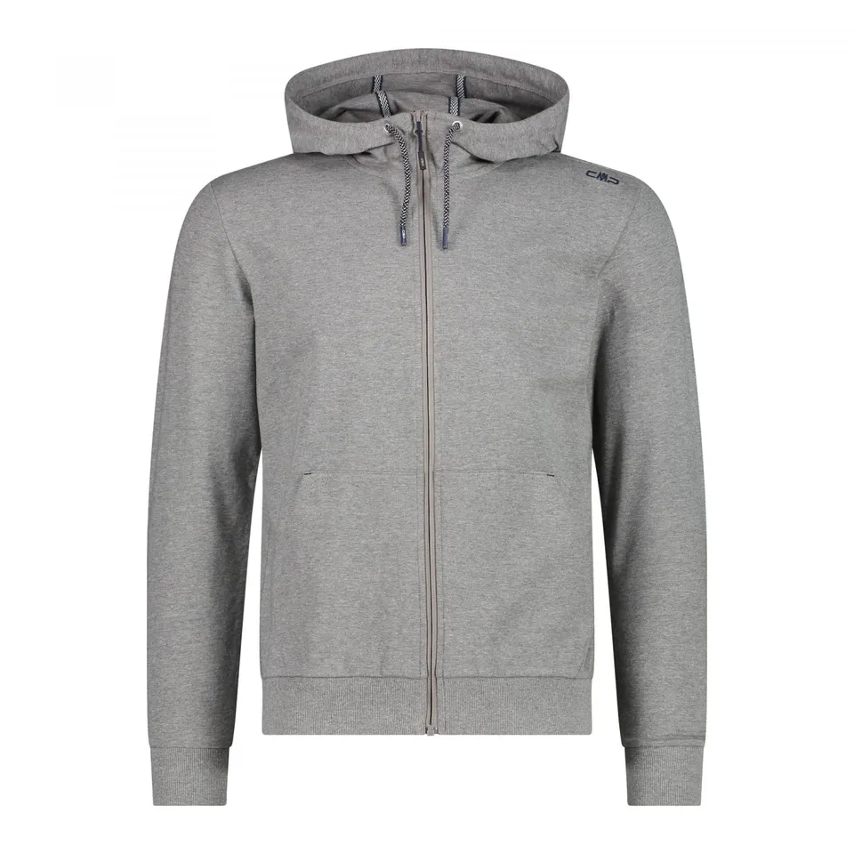 cmp-32d8077m-felpa-sweatshirt-uomo image 1