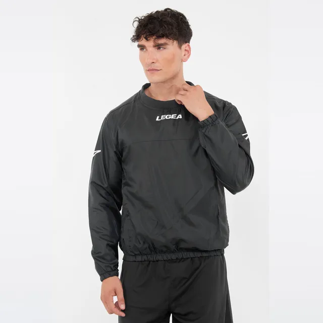 legea-andalusia-giacca-antipioggia-running-outdoor-nero-xl image 1