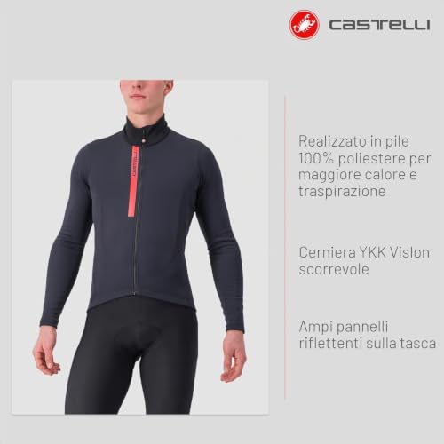 castelli-entrata-thermal-jersey-maglia-ciclismo-uomo-termica image 8