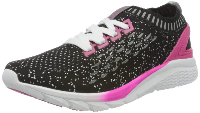cmp-diadema-wmn-scarpa-da-passeggio-donna-leisure image 1