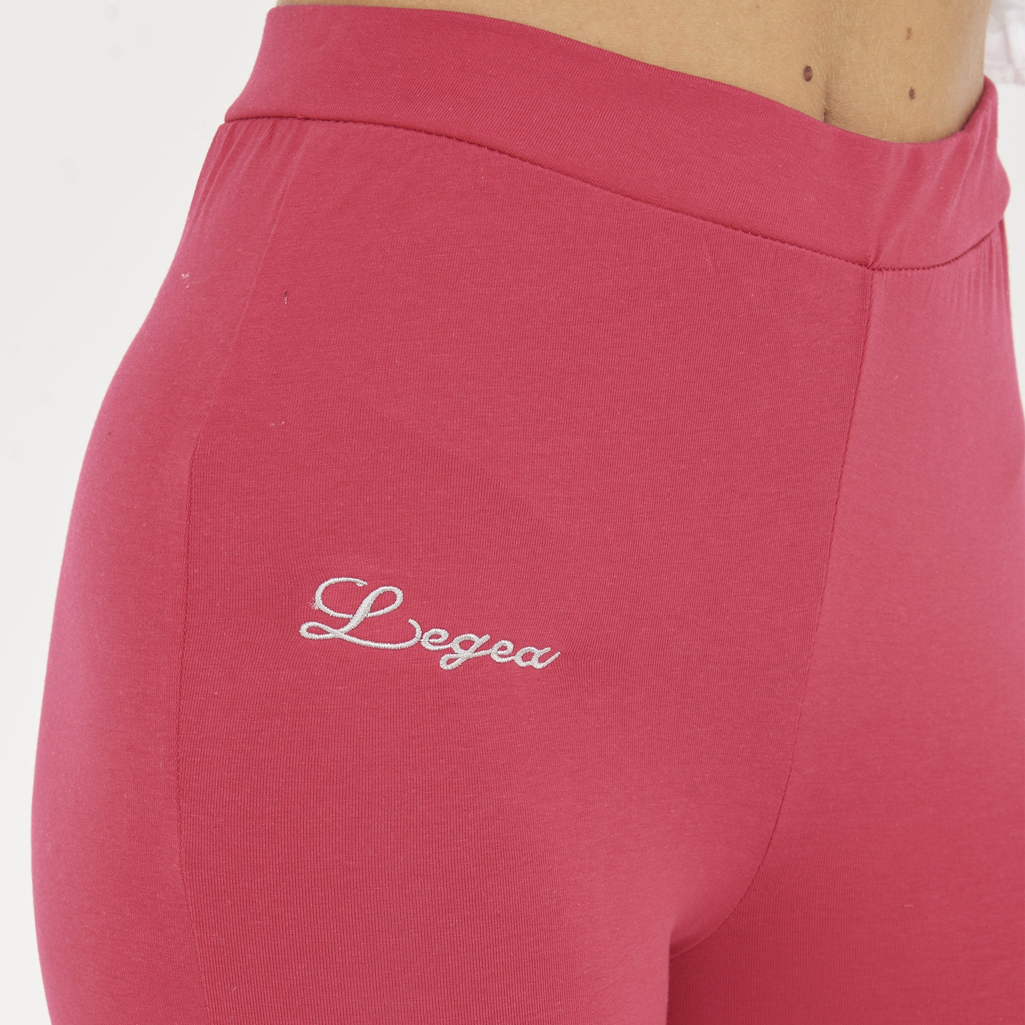 legea-yren-leggins-in-cotone-da-allenamento-amarena-s image 5