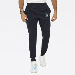 legea-atletico-corigliano-pant-rappresentanza-blu image 1