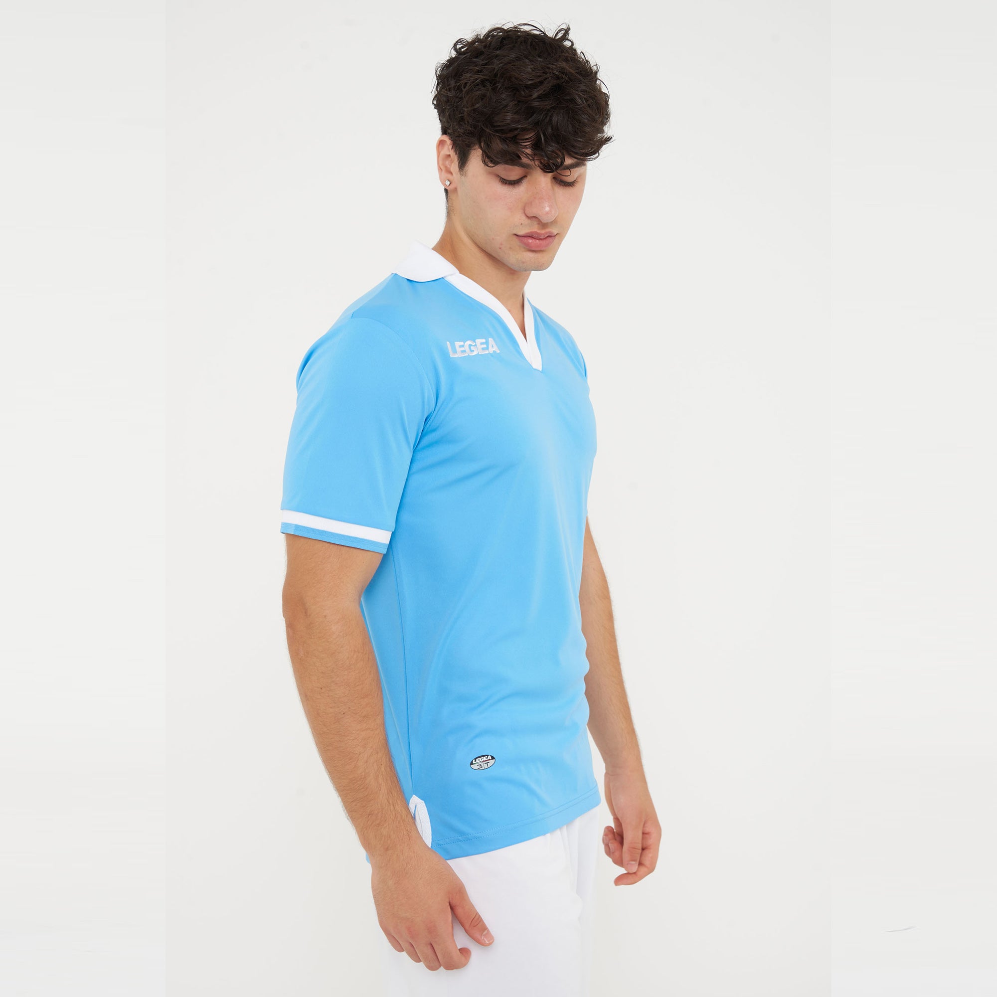 legea-murcia-maglia-da-gioco-celeste-xs image 4