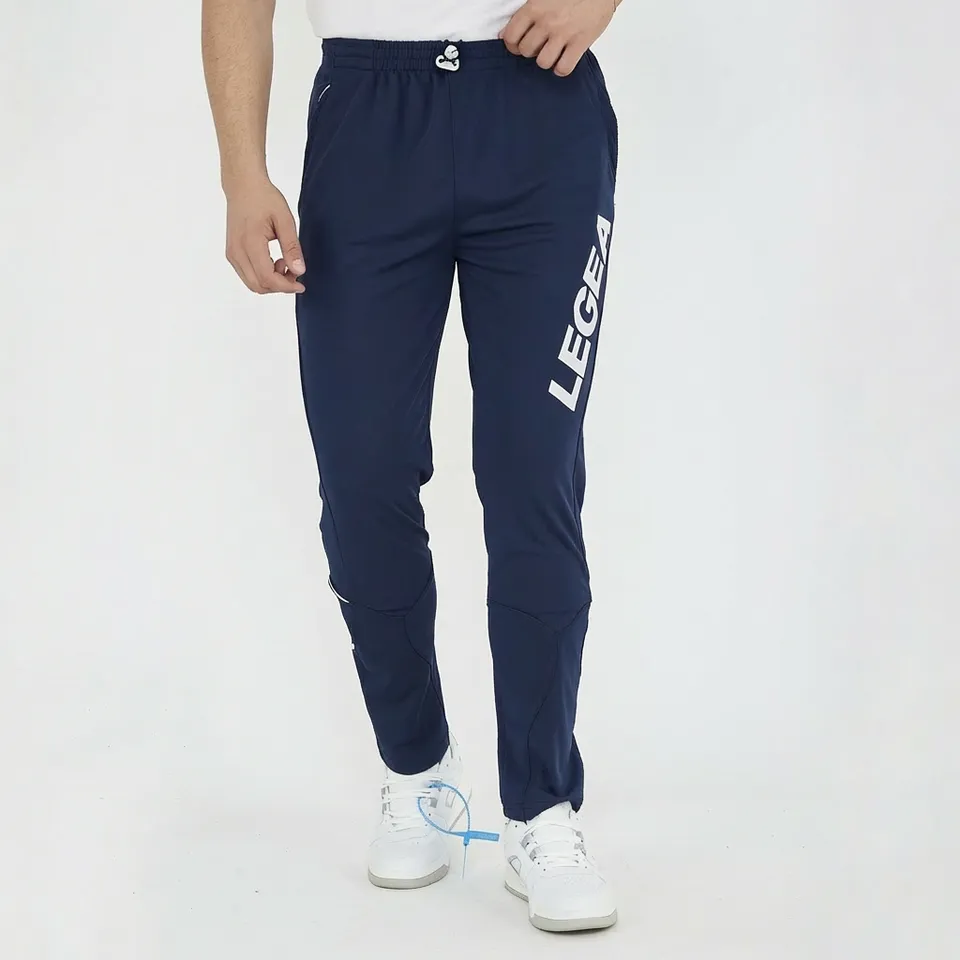 legea-pantaloni-sportivi-texas-blu-xl image 1