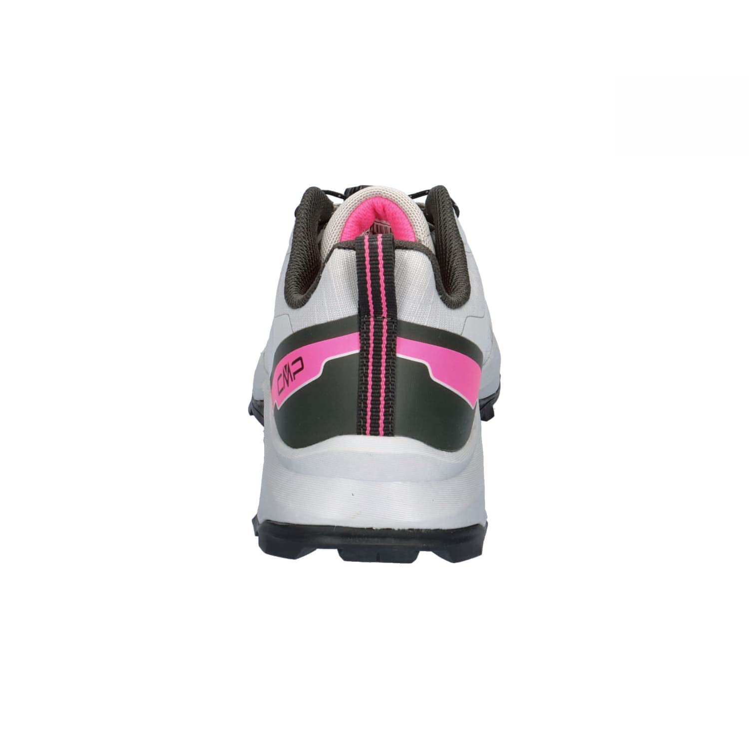 cmp-naruko-fast-hiking-donna-scarpe-da-trekking image 5