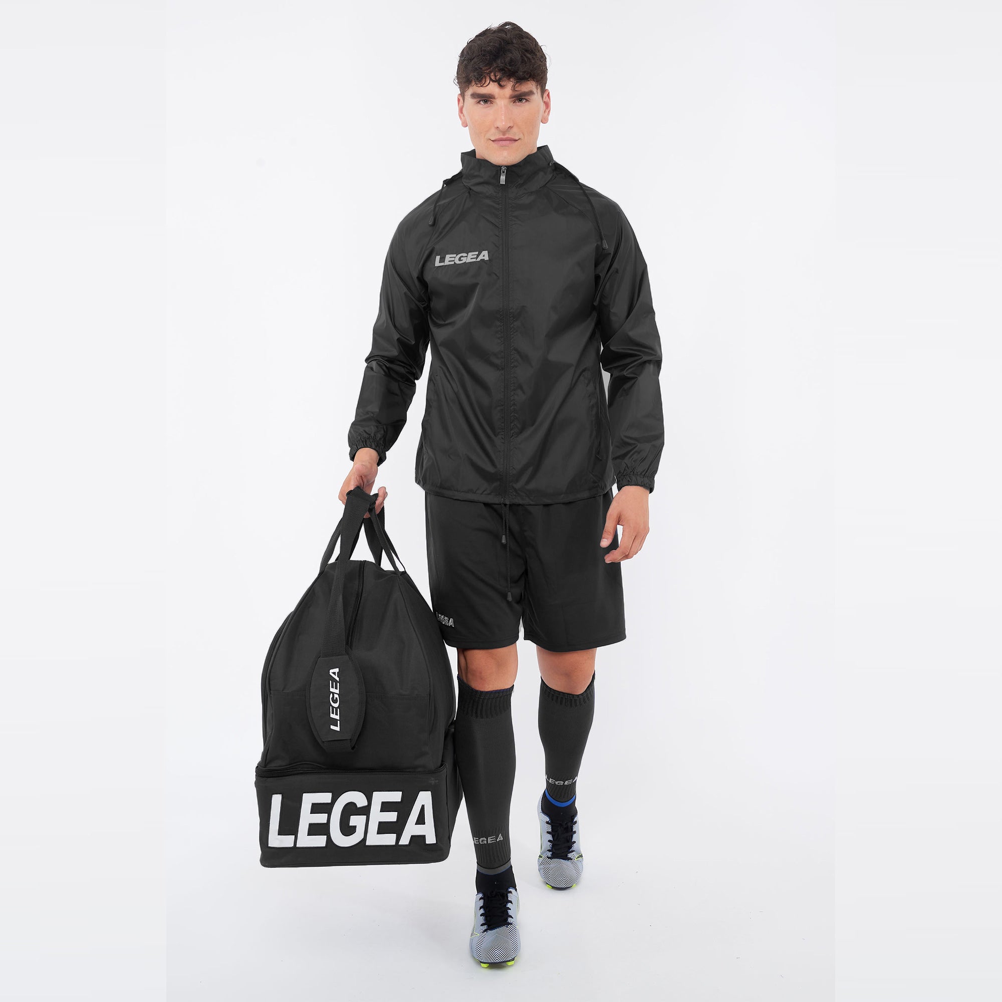 legea-nuoro-xl-borsa-da-palestra-nero image 1