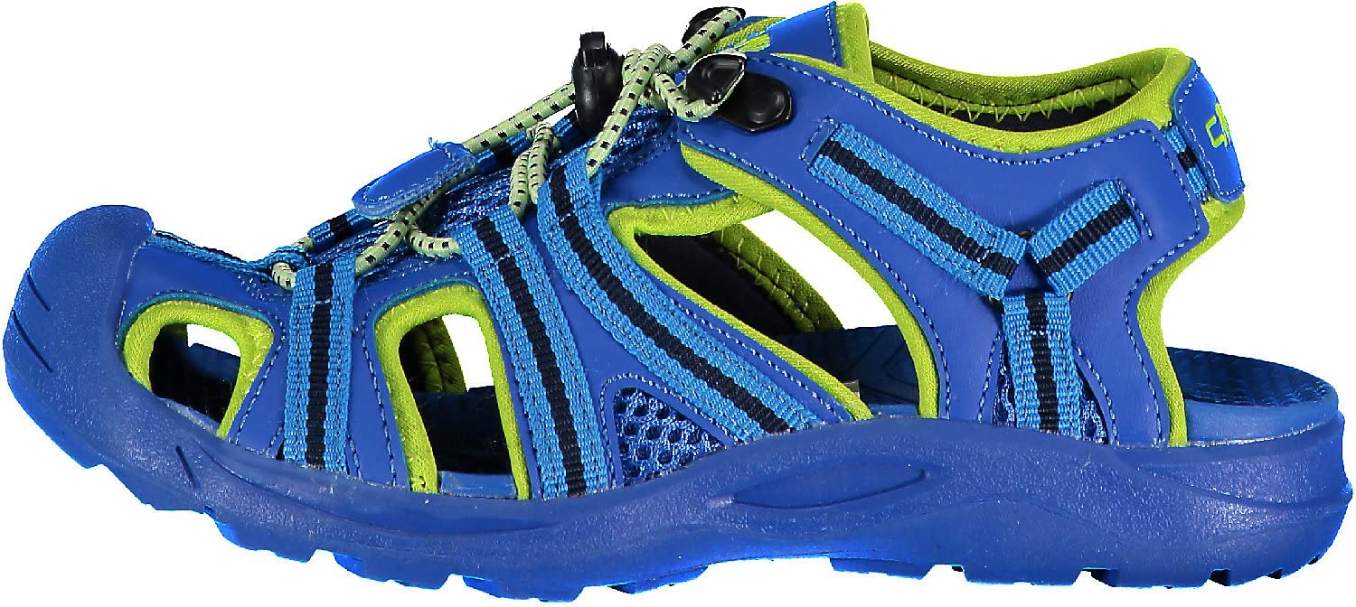cmp-kids-aquarii-2-0-sandalo-hiking-bambini-unisex image 4