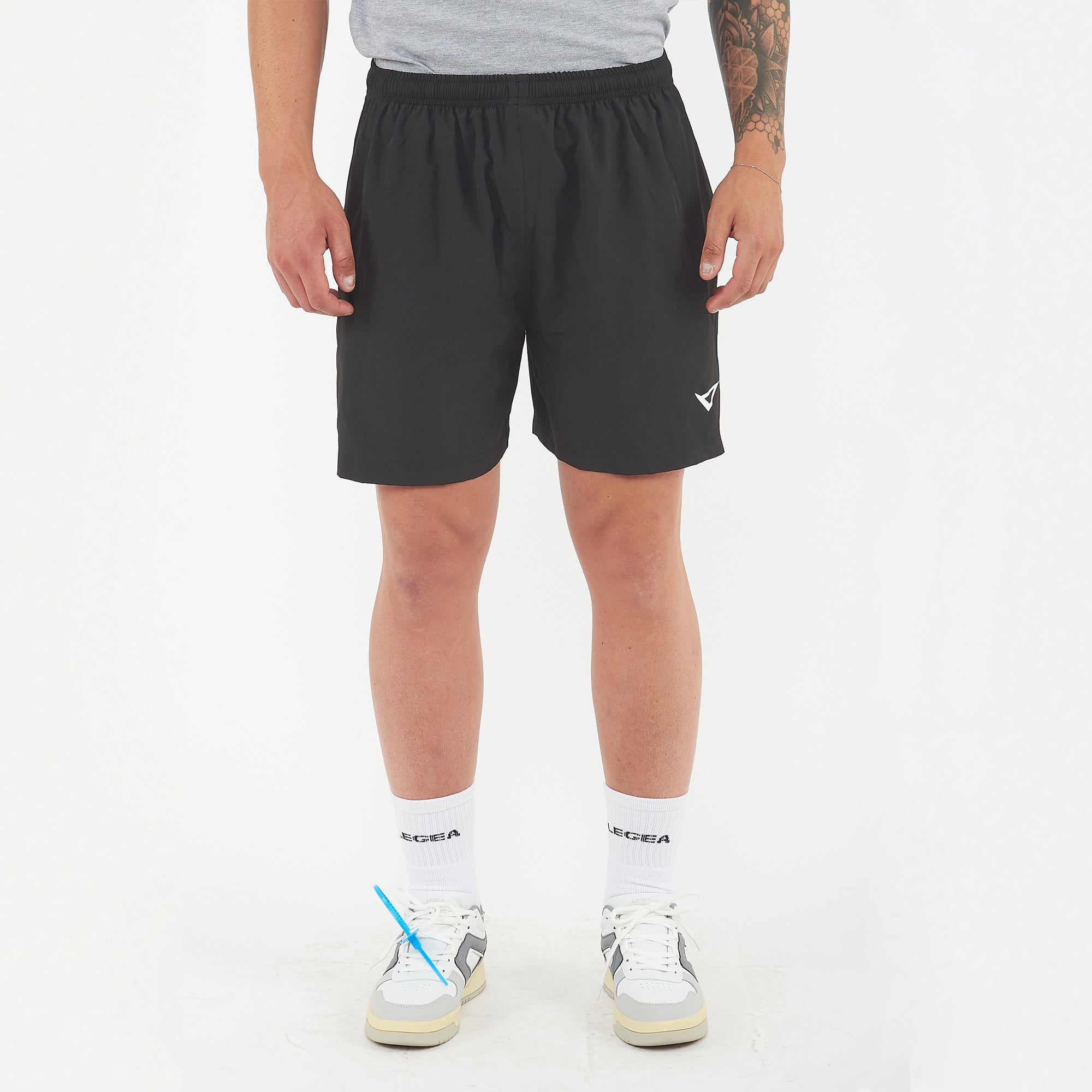 legea-smash-pantaloncino-sportivo-leggero-traspirante image 2