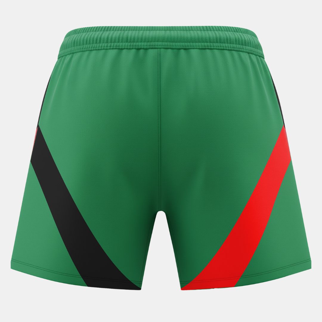 legea-saharaui-pantalone-da-portiere-nero-team image 3