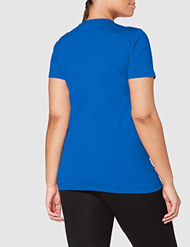 cmp-30d6406p-t-shirt-donna-sportiva image 8