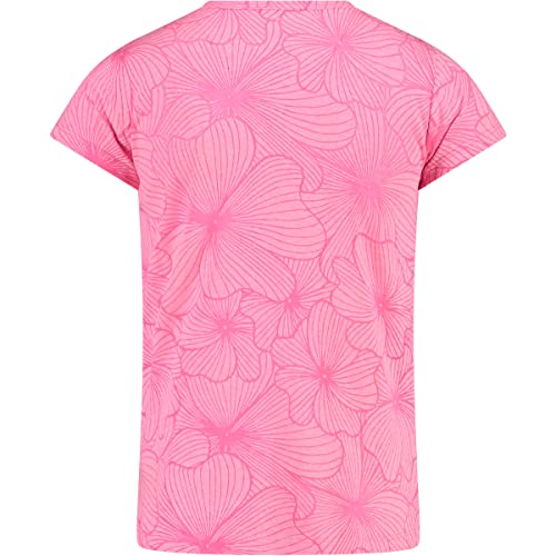 cmp-rahmsy-t-shirt-burn-out-jersey-bambini-unisex image 5
