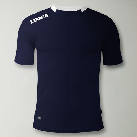 legea-maglia-da-calcio-monaco-blu-s image 1
