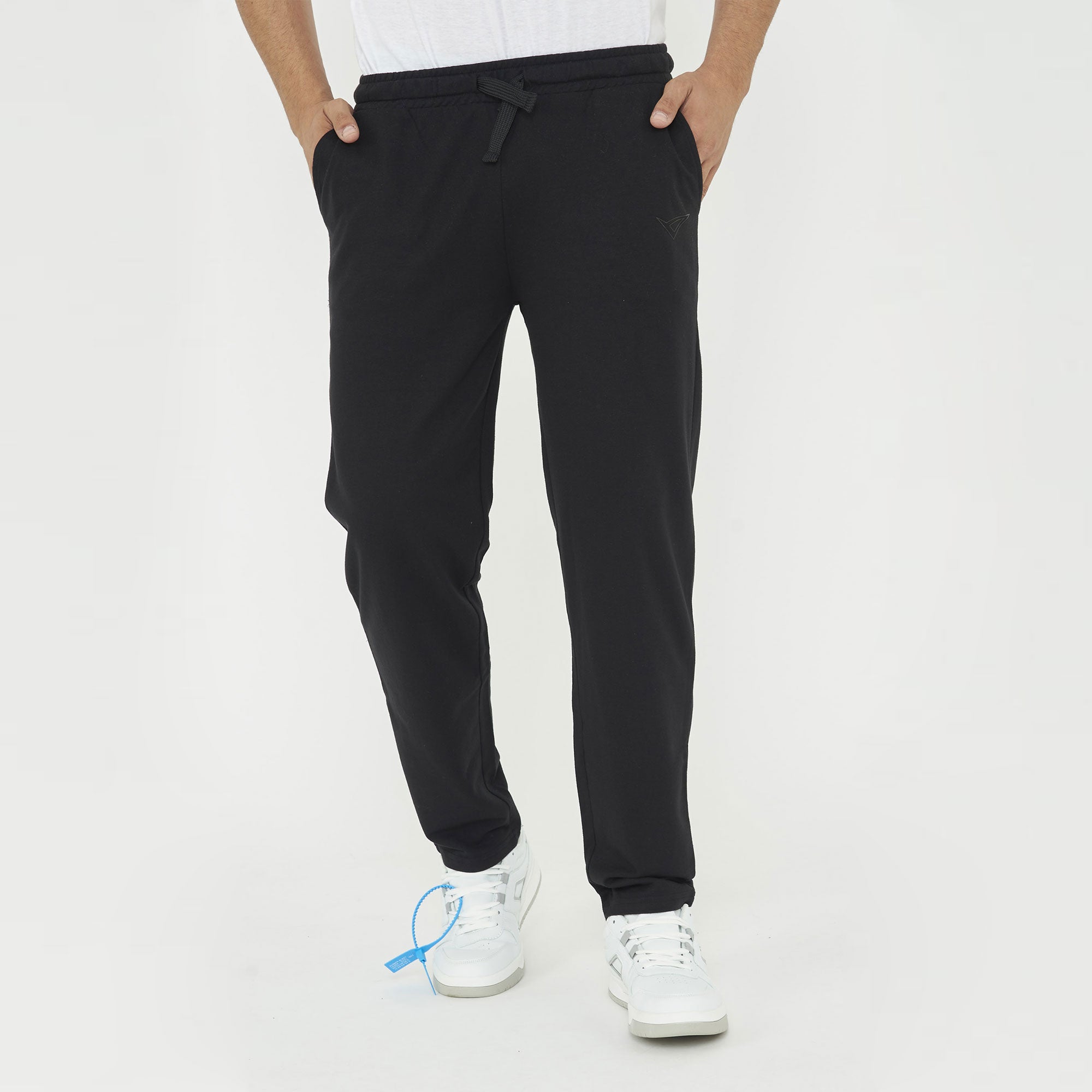 legea-f-place-pantaloni-sportivi-con-tasche-nero-l image 1