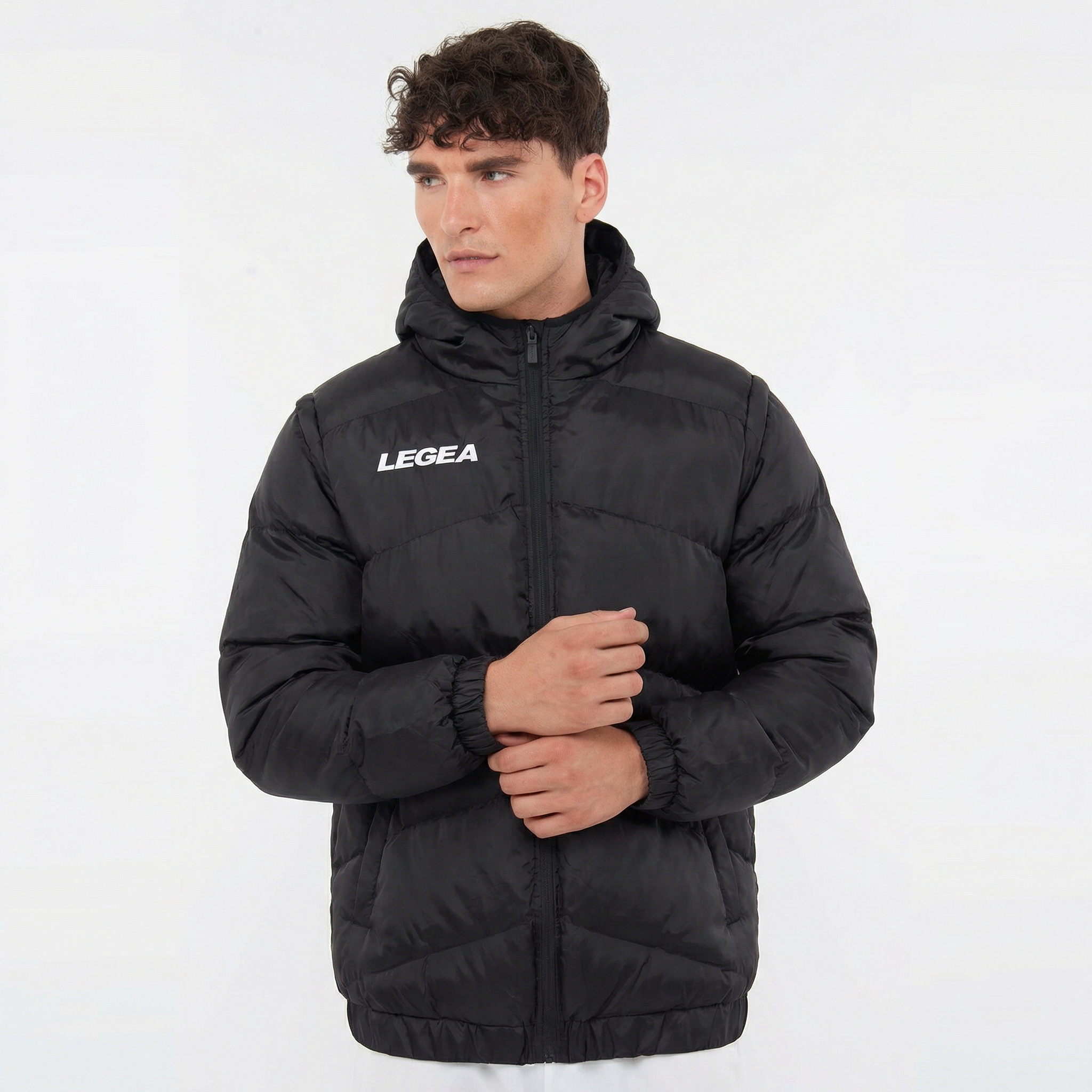 legea-giubbotto-quebec-uomo-trasformabile-nero image 2