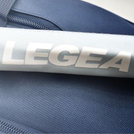 legea-borsa-palestra-compact-borsone-sportivo-blu-celeste image 3