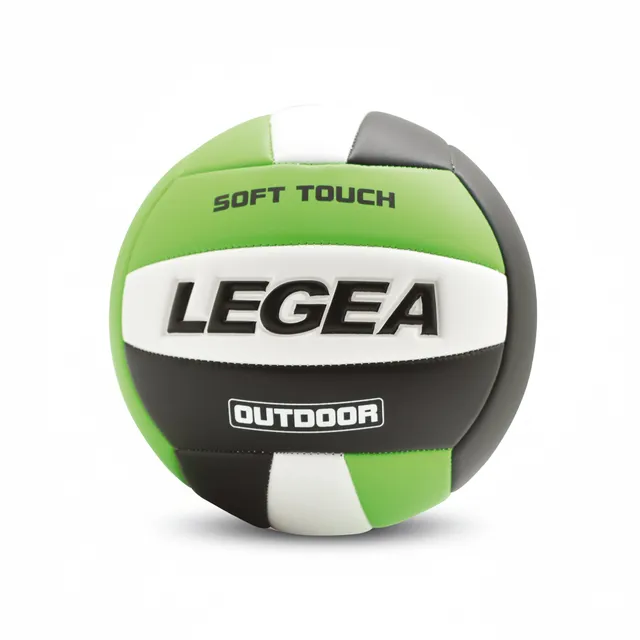 legea-mercurio-pallone-da-volley image 1